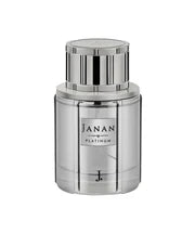 JANAN PERFUME